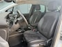 Opel Crossland 1.2 Turbo Ultimate / AGR Comfortstoelen / Navigatie / Half Leder/Alcantara Bekleding / LED Verlichting / 360 Graden Camera / Dual Zone Climate Control / Cruise Control / Apple CarPlay/Android Auto / Dode hoek /