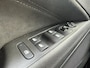 Opel Crossland 1.2 Turbo Ultimate / AGR Comfortstoelen / Navigatie / Half Leder/Alcantara Bekleding / LED Verlichting / 360 Graden Camera / Dual Zone Climate Control / Cruise Control / Apple CarPlay/Android Auto / Dode hoek /
