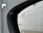 Opel Crossland 1.2 Turbo Ultimate / AGR Comfortstoelen / Navigatie / Half Leder/Alcantara Bekleding / LED Verlichting / 360 Graden Camera / Dual Zone Climate Control / Cruise Control / Apple CarPlay/Android Auto / Dode hoek /