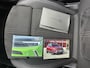 Opel Crossland 1.2 Turbo Ultimate / AGR Comfortstoelen / Navigatie / Half Leder/Alcantara Bekleding / LED Verlichting / 360 Graden Camera / Dual Zone Climate Control / Cruise Control / Apple CarPlay/Android Auto / Dode hoek /