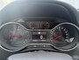 Opel Crossland 1.2 Turbo Ultimate / AGR Comfortstoelen / Navigatie / Half Leder/Alcantara Bekleding / LED Verlichting / 360 Graden Camera / Dual Zone Climate Control / Cruise Control / Apple CarPlay/Android Auto / Dode hoek /