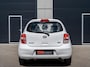 Nissan Micra 1.2 Acenta Meeneemprijs!