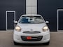 Nissan Micra 1.2 Acenta Meeneemprijs!