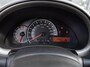Nissan Micra 1.2 Acenta Meeneemprijs!