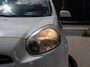 Nissan Micra 1.2 Acenta Meeneemprijs!
