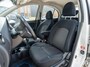Nissan Micra 1.2 Acenta Meeneemprijs!