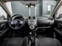 Nissan Micra 1.2 Acenta Meeneemprijs!