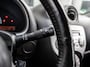 Nissan Micra 1.2 Acenta Meeneemprijs!