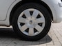 Nissan Micra 1.2 Acenta Meeneemprijs!