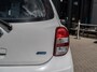 Nissan Micra 1.2 Acenta Meeneemprijs!