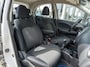 Nissan Micra 1.2 Acenta Meeneemprijs!
