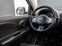Nissan Micra 1.2 Acenta Meeneemprijs!