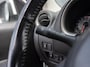Nissan Micra 1.2 Acenta Meeneemprijs!