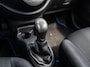Nissan Micra 1.2 Acenta Meeneemprijs!