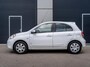 Nissan Micra 1.2 Acenta Meeneemprijs!