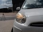 Nissan Micra 1.2 Acenta Meeneemprijs!