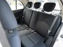 Nissan Micra 1.2 Acenta Meeneemprijs!