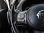 Nissan Micra 1.2 Acenta Meeneemprijs!