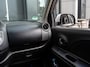Nissan Micra 1.2 Acenta Meeneemprijs!
