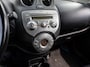 Nissan Micra 1.2 Acenta Meeneemprijs!