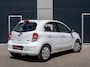 Nissan Micra 1.2 Acenta Meeneemprijs!