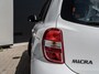 Nissan Micra 1.2 Acenta Meeneemprijs!