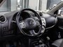 Nissan Micra 1.2 Acenta Meeneemprijs!
