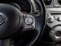 Nissan Micra 1.2 Acenta Meeneemprijs!
