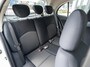 Nissan Micra 1.2 Acenta Meeneemprijs!