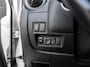 Nissan Micra 1.2 Acenta Meeneemprijs!
