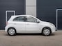 Nissan Micra 1.2 Acenta Meeneemprijs!