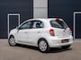 Nissan Micra 1.2 Acenta Meeneemprijs!