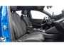 Peugeot 208 1.2 GT|Trekhaak|LED|Carplay|Camera|17"|Dodehoek|