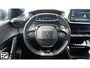Peugeot 208 1.2 GT|Trekhaak|LED|Carplay|Camera|17"|Dodehoek|