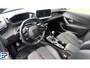 Peugeot 208 1.2 GT|Trekhaak|LED|Carplay|Camera|17"|Dodehoek|