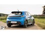 Peugeot 208 1.2 GT|Trekhaak|LED|Carplay|Camera|17"|Dodehoek|