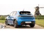 Peugeot 208 1.2 GT|Trekhaak|LED|Carplay|Camera|17"|Dodehoek|