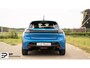 Peugeot 208 1.2 GT|Trekhaak|LED|Carplay|Camera|17"|Dodehoek|