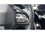 Peugeot 208 1.2 GT|Trekhaak|LED|Carplay|Camera|17"|Dodehoek|