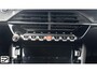 Peugeot 208 1.2 GT|Trekhaak|LED|Carplay|Camera|17"|Dodehoek|