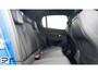 Peugeot 208 1.2 GT|Trekhaak|LED|Carplay|Camera|17"|Dodehoek|