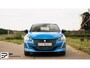 Peugeot 208 1.2 GT|Trekhaak|LED|Carplay|Camera|17"|Dodehoek|
