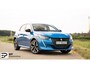 Peugeot 208 1.2 GT|Trekhaak|LED|Carplay|Camera|17"|Dodehoek|