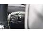 Peugeot 208 1.2 GT|Trekhaak|LED|Carplay|Camera|17"|Dodehoek|