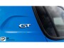 Peugeot 208 1.2 GT|Trekhaak|LED|Carplay|Camera|17"|Dodehoek|