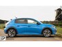 Peugeot 208 1.2 GT|Trekhaak|LED|Carplay|Camera|17"|Dodehoek|