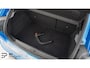 Peugeot 208 1.2 GT|Trekhaak|LED|Carplay|Camera|17"|Dodehoek|