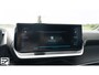 Peugeot 208 1.2 GT|Trekhaak|LED|Carplay|Camera|17"|Dodehoek|