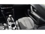 Peugeot 208 1.2 GT|Trekhaak|LED|Carplay|Camera|17"|Dodehoek|