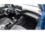 Peugeot 208 1.2 GT|Trekhaak|LED|Carplay|Camera|17"|Dodehoek|